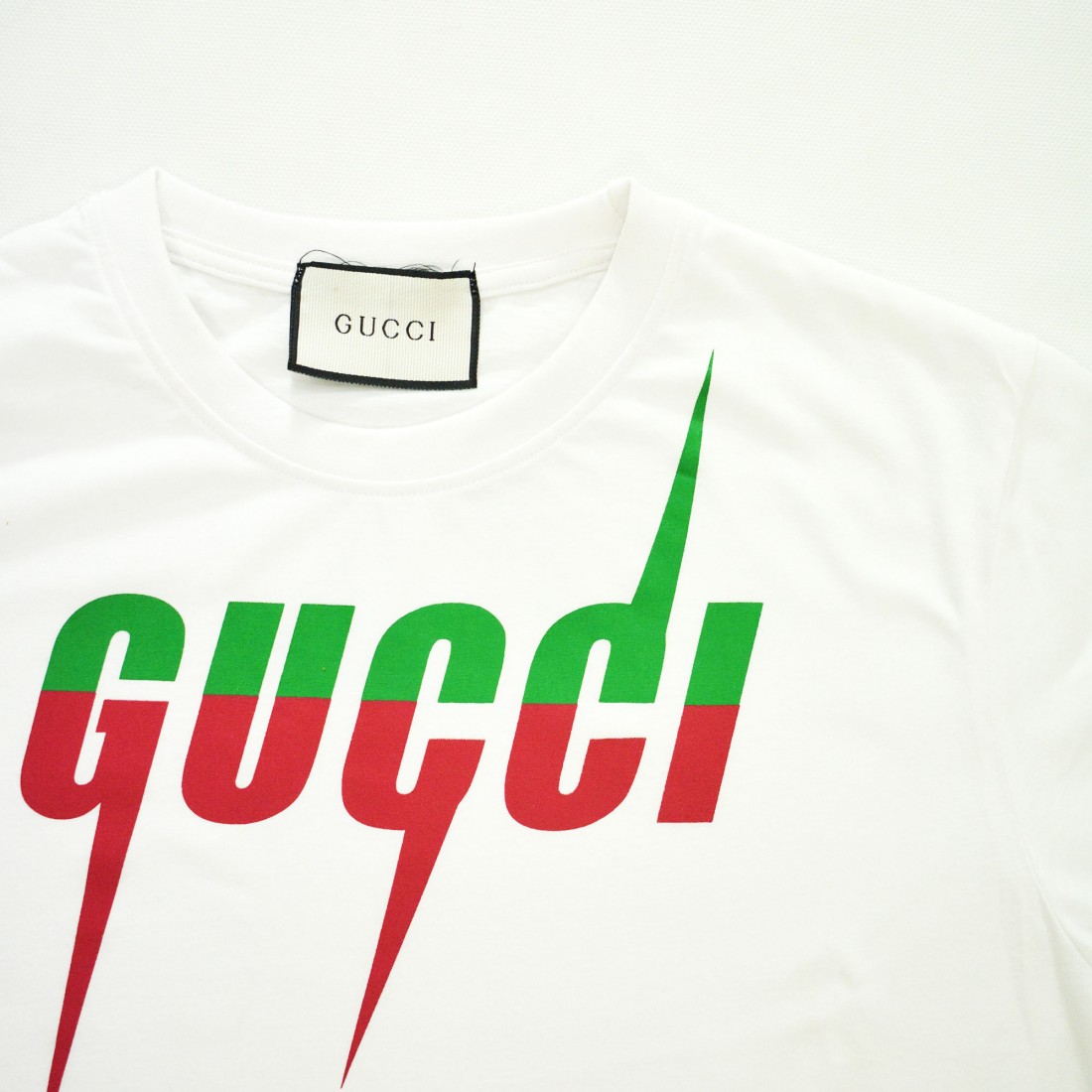 gucci-blade-logo-png-ubicaciondepersonas-cdmx-gob-mx